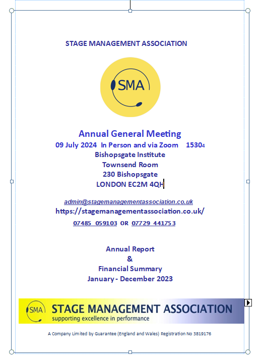 AGM 2023 9-7-2024